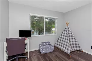 733 1/2 New Jersey St, Clearwater, FL 33756 - Photo 39
