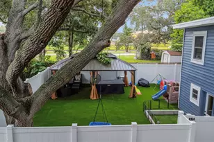 733 1/2 New Jersey St, Clearwater, FL 33756 - Photo 57
