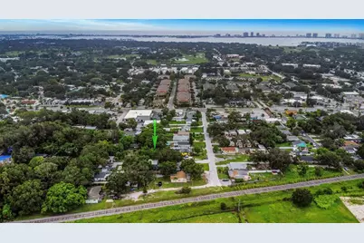 733 1/2 New Jersey Street, Clearwater, FL 33756 - Photo 69