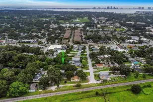 733 1/2 New Jersey St, Clearwater, FL 33756 - Photo 69