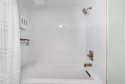733 1/2 New Jersey Street, Clearwater, FL 33756 - Photo 15