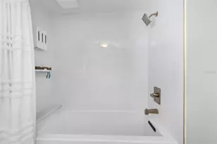 733 1/2 New Jersey St, Clearwater, FL 33756 - Photo 15