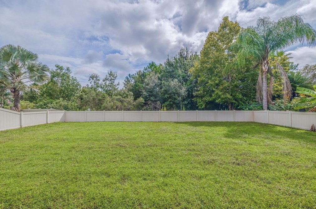 10831 Breaking Rocks Dr, Tampa FL 33647-3585 exterior