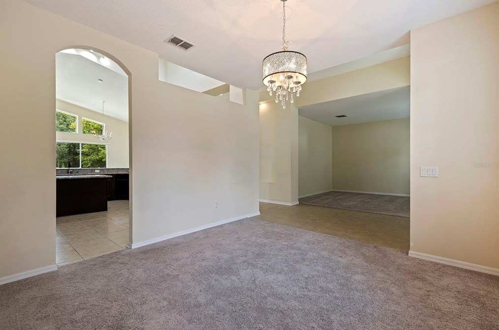 10831 Breaking Rocks Dr, Tampa FL 33647-3585 exterior