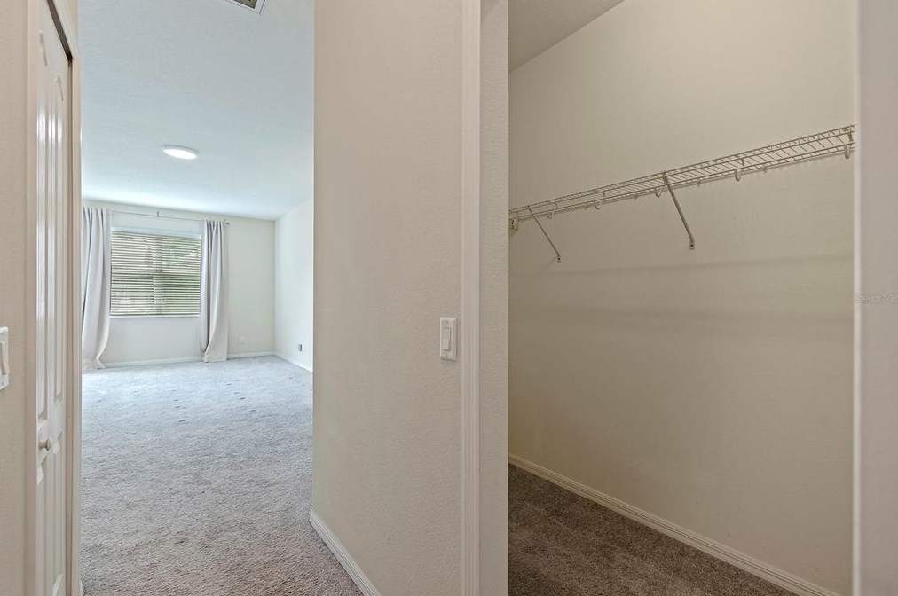 10831 Breaking Rocks Dr, Tampa FL 33647-3585 exterior