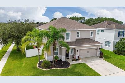 30638 Totteridge Place, Wesley Chapel, FL 33545 - Photo 1