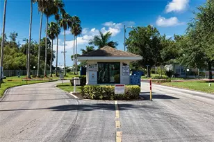 305 Las Maria, North Port, FL 34287 - Photo 27