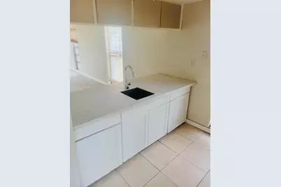 5050 74th Street N #1, Saint Petersburg, FL 33709 - Photo 5