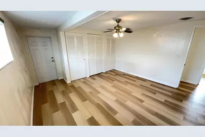 4851 W Gandy Boulevard #B11L35, Tampa, FL 33611 - Photo 17