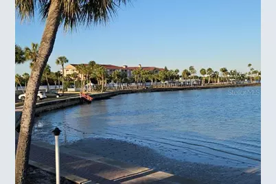 4851 W Gandy Boulevard #B11L35, Tampa, FL 33611 - Photo 35