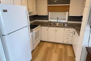 4851 W Gandy Blvd, Tampa, FL 33611 - Photo 7