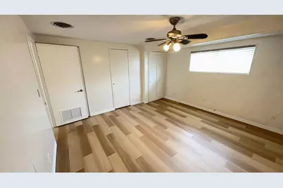 4851 W Gandy Boulevard #B11L35, Tampa, FL 33611 - Photo 17
