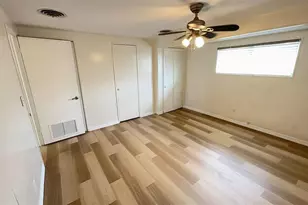 4851 W Gandy Blvd, Tampa, FL 33611 - Photo 17
