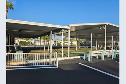 4851 W Gandy Boulevard #B11L35, Tampa, FL 33611 - Photo 25