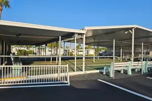 4851 W Gandy Blvd, Tampa, FL 33611 - Photo 25