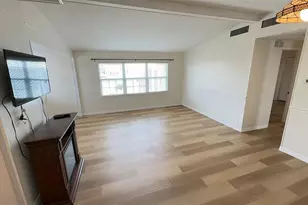 4851 W Gandy Blvd, Tampa, FL 33611 - Photo 5