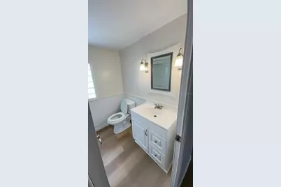 4851 W Gandy Boulevard #B11L35, Tampa, FL 33611 - Photo 11