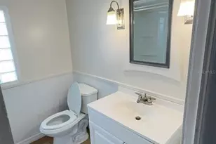 4851 W Gandy Blvd, Tampa, FL 33611 - Photo 11