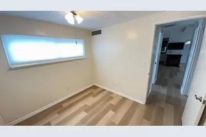 4851 W Gandy Boulevard #B11L35, Tampa, FL 33611 - Photo 15