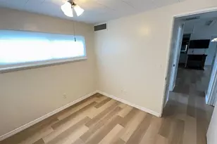 4851 W Gandy Blvd, Tampa, FL 33611 - Photo 15