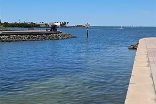 4851 W Gandy Blvd, Tampa, FL 33611 - Photo 37