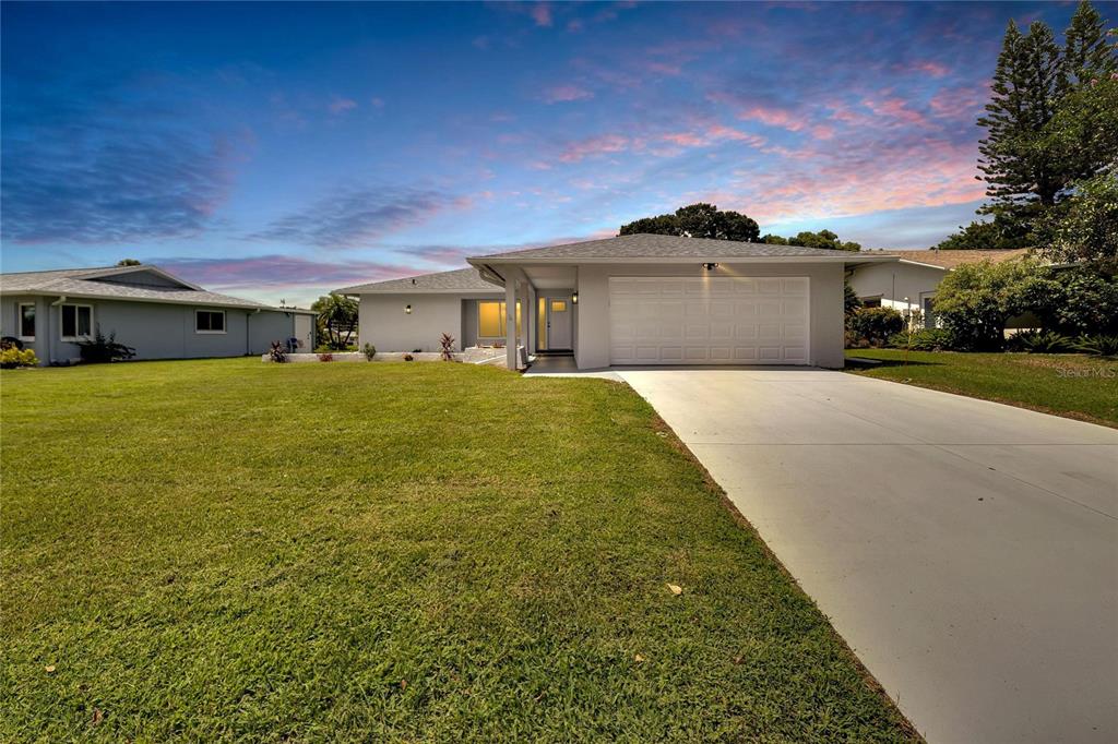 1617 Heather Pl, Palm Harbor, FL 34684 MLS TB8303165 Coldwell Banker