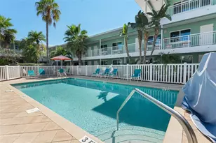 11730 Gulf Blvd, Saint Petersburg, FL 33706 - Photo 15