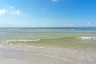 11730 Gulf Blvd, Saint Petersburg, FL 33706 - Photo 25