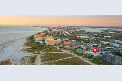 11730 Gulf Boulevard #12, Saint Petersburg, FL 33706 - Photo 43