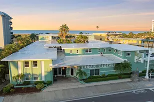 11730 Gulf Blvd, Saint Petersburg, FL 33706 - Photo 3