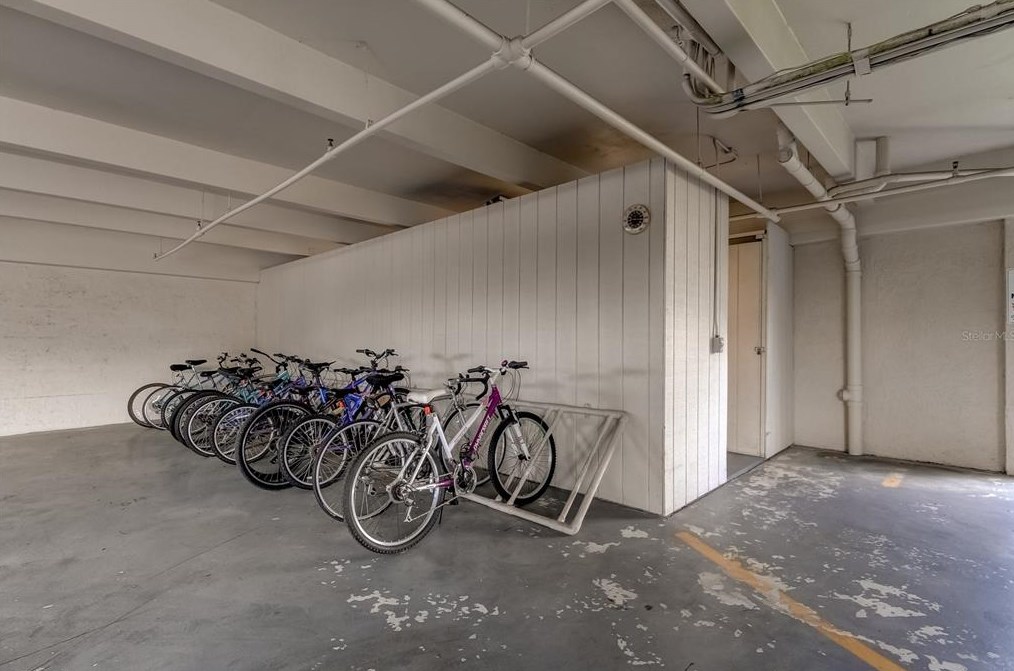 8141 Aquila St, Port Richey FL  34668-6179 exterior