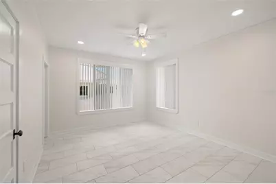 850 Mandalay Avenue, Clearwater Beach, FL 33767 - Photo 31