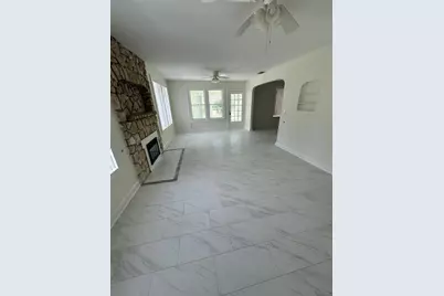 850 Mandalay Avenue, Clearwater Beach, FL 33767 - Photo 15