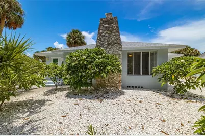 850 Mandalay Avenue, Clearwater Beach, FL 33767 - Photo 35