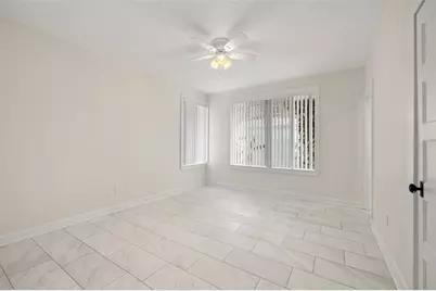 850 Mandalay Avenue, Clearwater Beach, FL 33767 - Photo 39