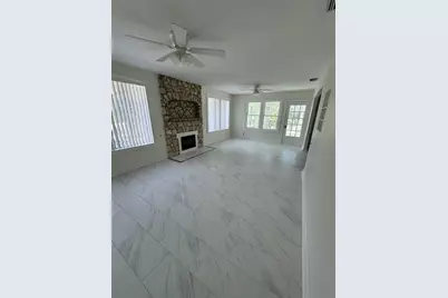 850 Mandalay Avenue, Clearwater Beach, FL 33767 - Photo 3