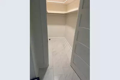 850 Mandalay Avenue, Clearwater Beach, FL 33767 - Photo 41