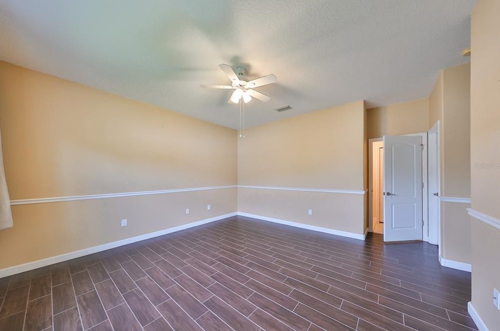 13202 Graham Yarden Dr, Riverview FL 33579-2386 exterior