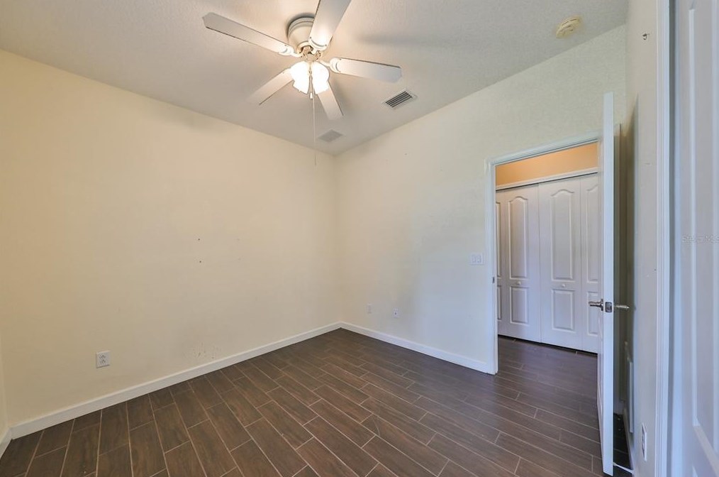 13202 Graham Yarden Dr, Riverview FL 33579-2386 exterior