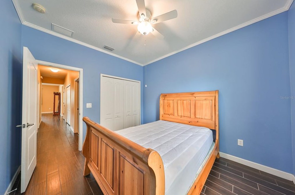 13202 Graham Yarden Dr, Riverview FL 33579-2386 exterior