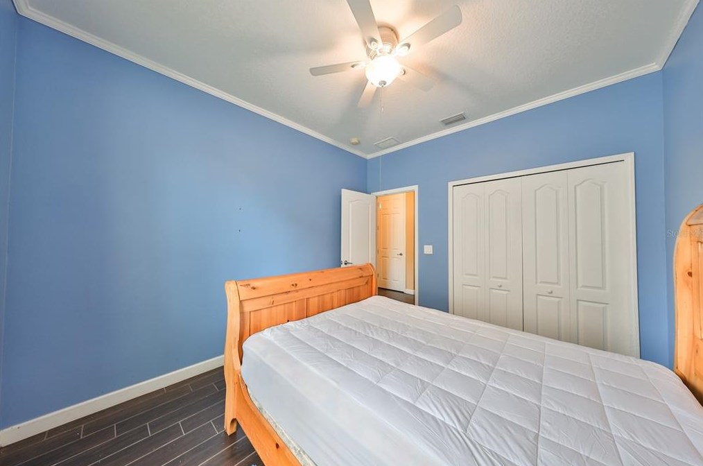 13202 Graham Yarden Dr, Riverview FL 33579-2386 exterior