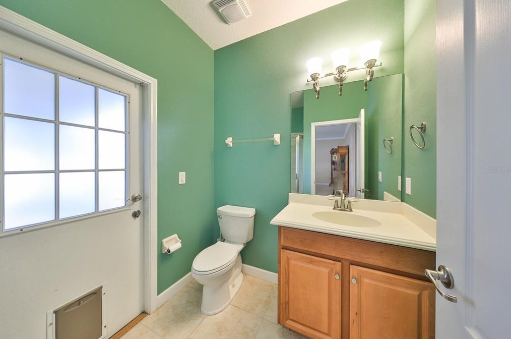 13202 Graham Yarden Dr, Riverview FL 33579-2386 exterior