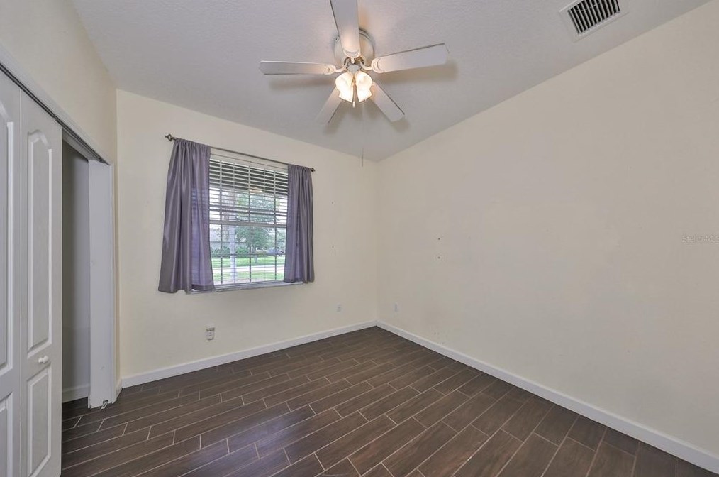 13202 Graham Yarden Dr, Riverview FL 33579-2386 exterior