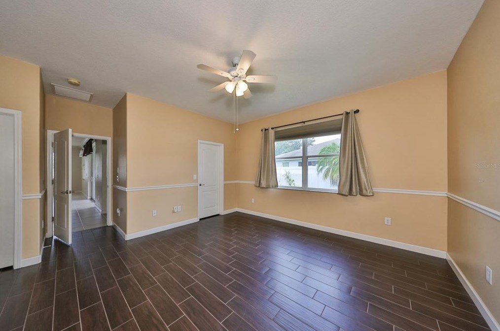 13202 Graham Yarden Dr, Riverview FL 33579-2386 exterior