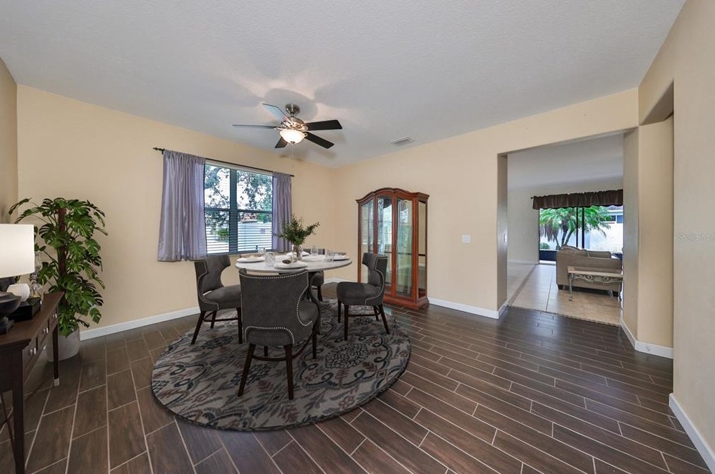 13202 Graham Yarden Dr, Riverview FL 33579-2386 exterior