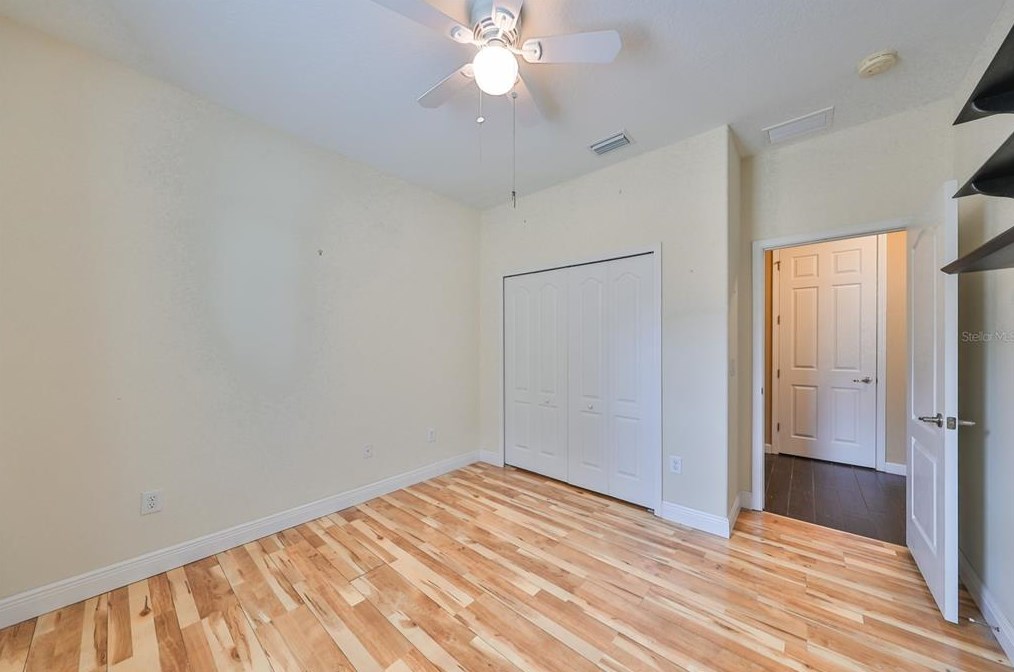 13202 Graham Yarden Dr, Riverview FL 33579-2386 exterior