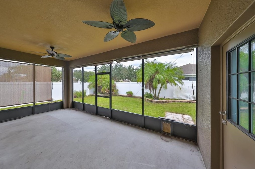 13202 Graham Yarden Dr, Riverview FL 33579-2386 exterior