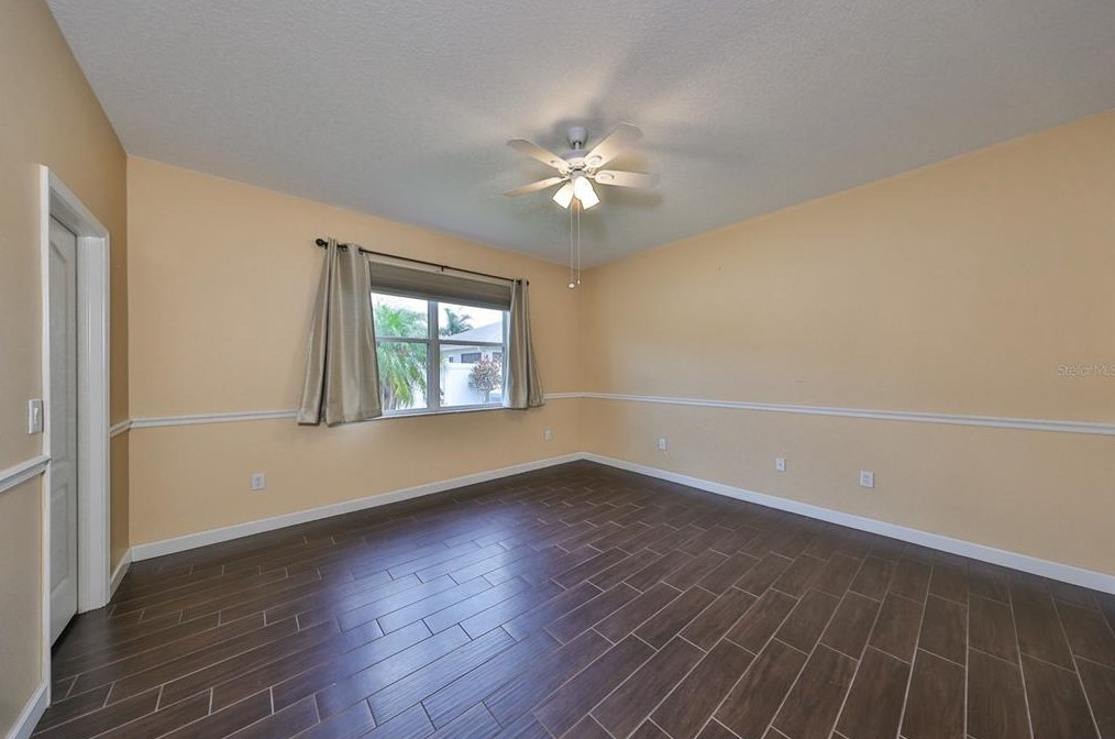 13202 Graham Yarden Dr, Riverview FL 33579-2386 exterior