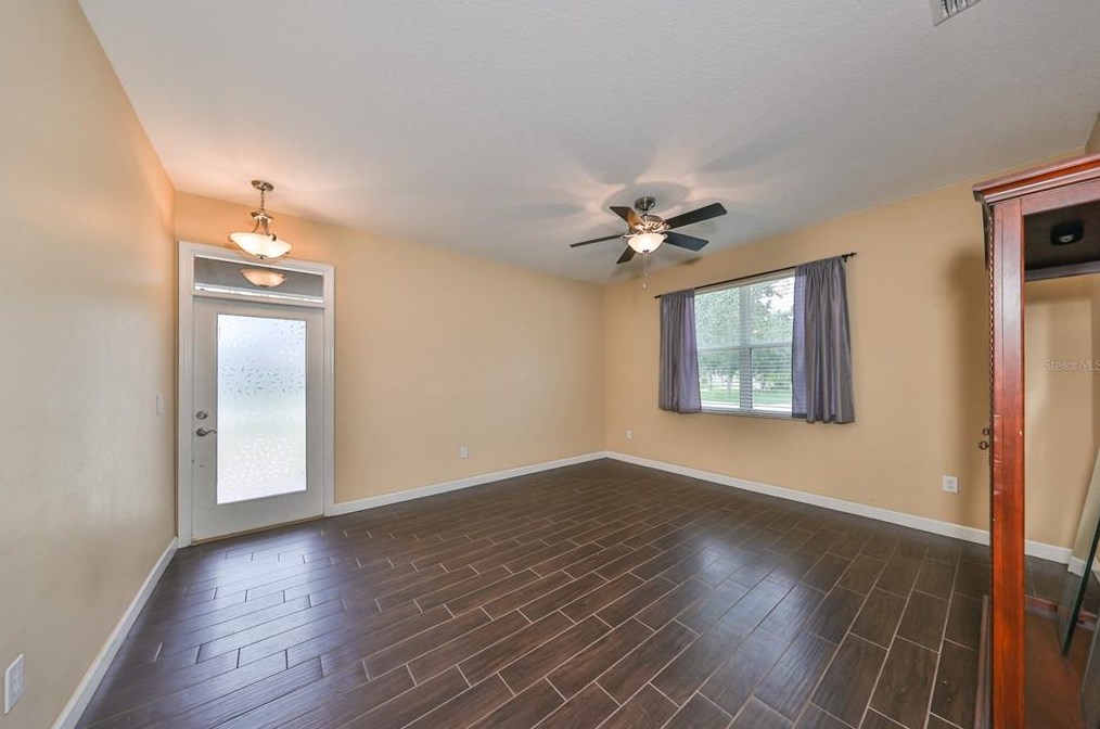 13202 Graham Yarden Dr, Riverview FL 33579-2386 exterior