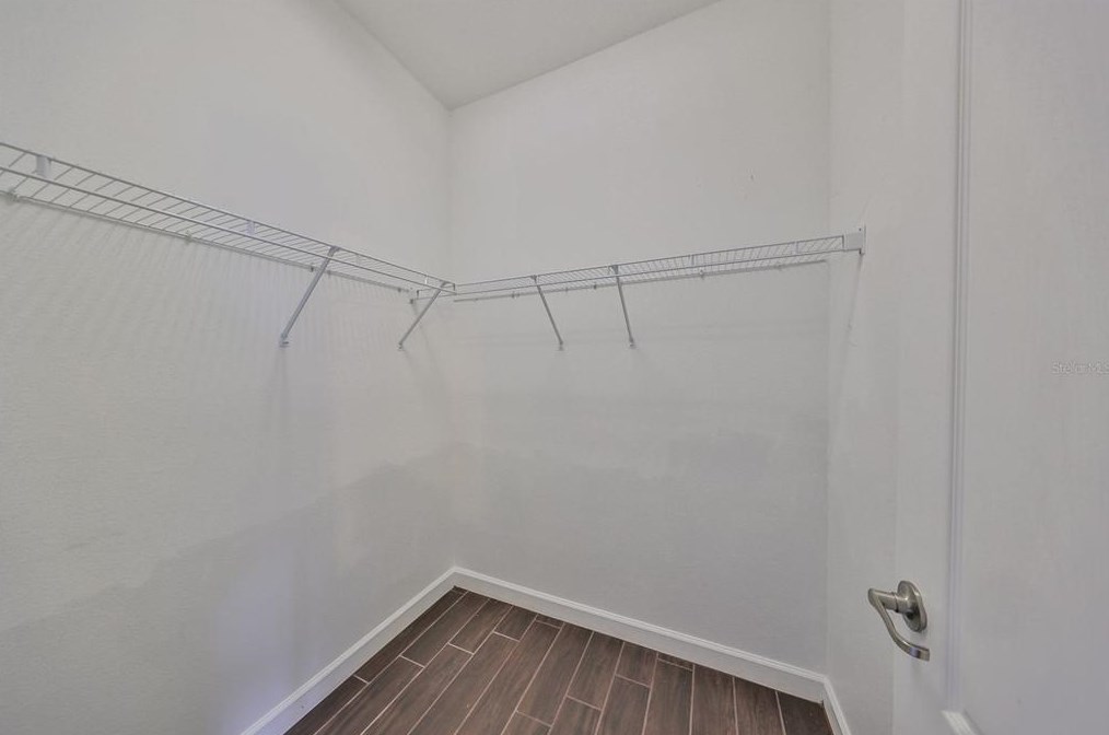 13202 Graham Yarden Dr, Riverview FL 33579-2386 exterior